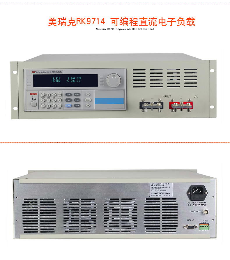 97d353340fd3c9af.jpg