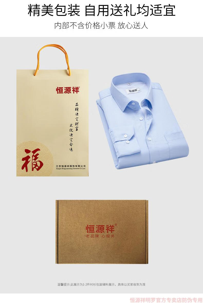 31be9a163210d39e.jpg