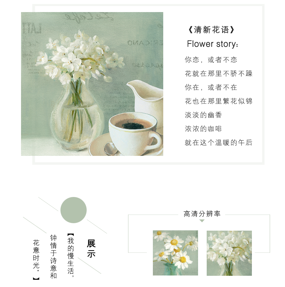 9450d51094ed07a6.png