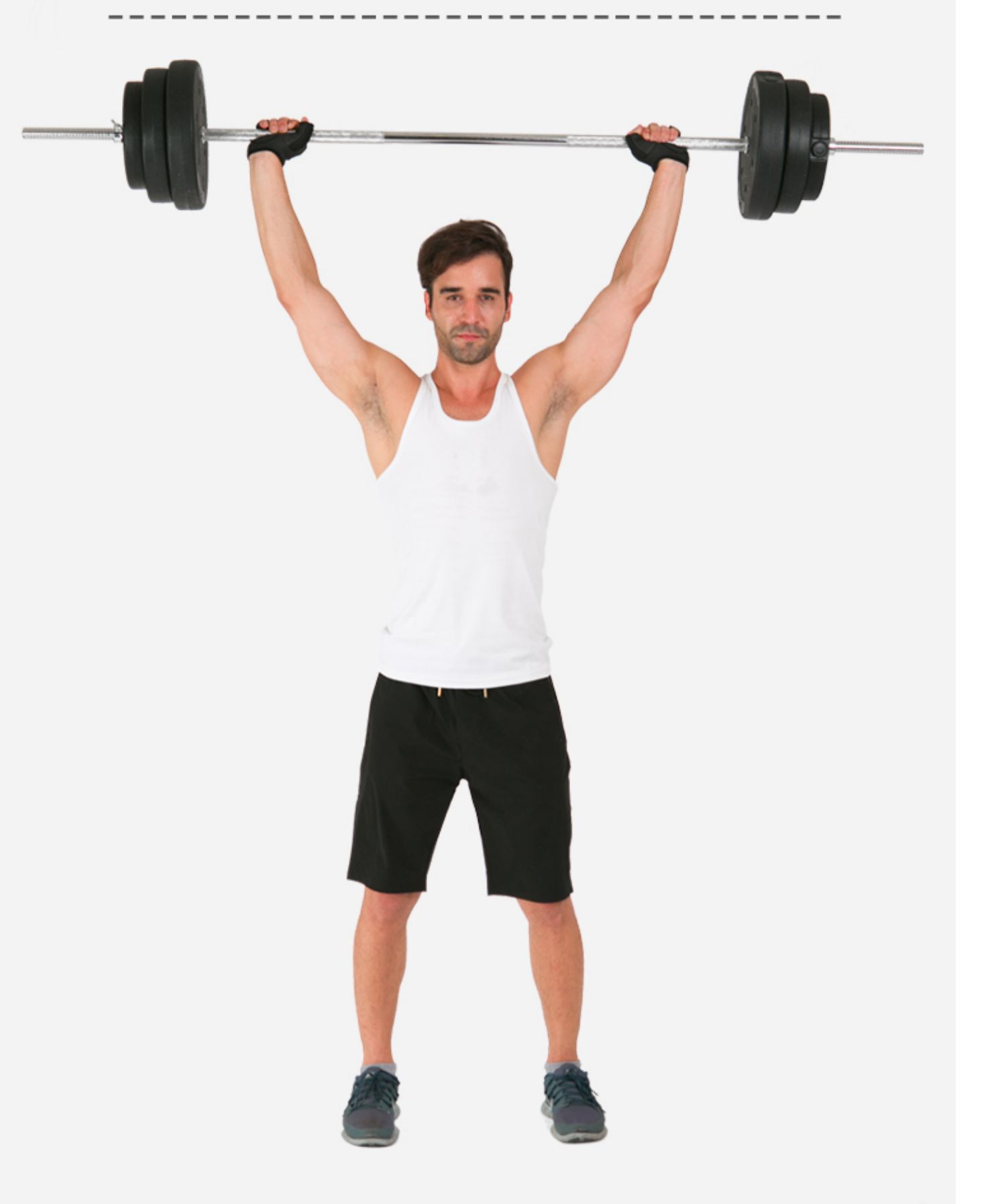 包胶哑铃杠铃片2.5kg5公斤7.5kg10公斤/摇臂配重 7.5公斤一片【孔径3.