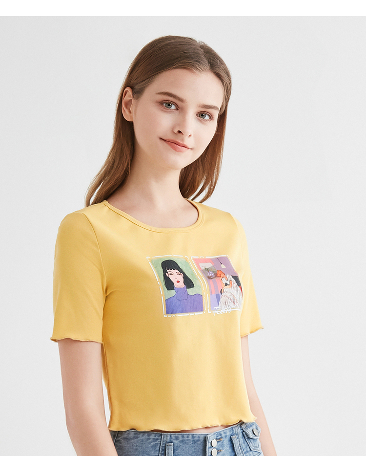 440102 白色 165/88a/m