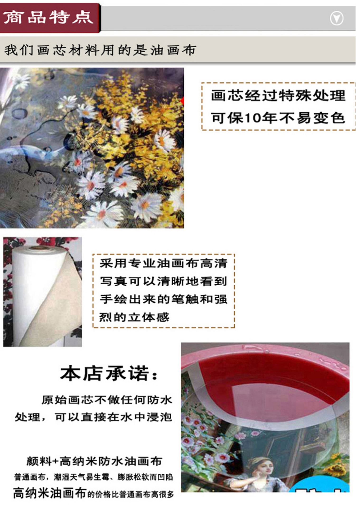 49143cf11bc9950d.jpg