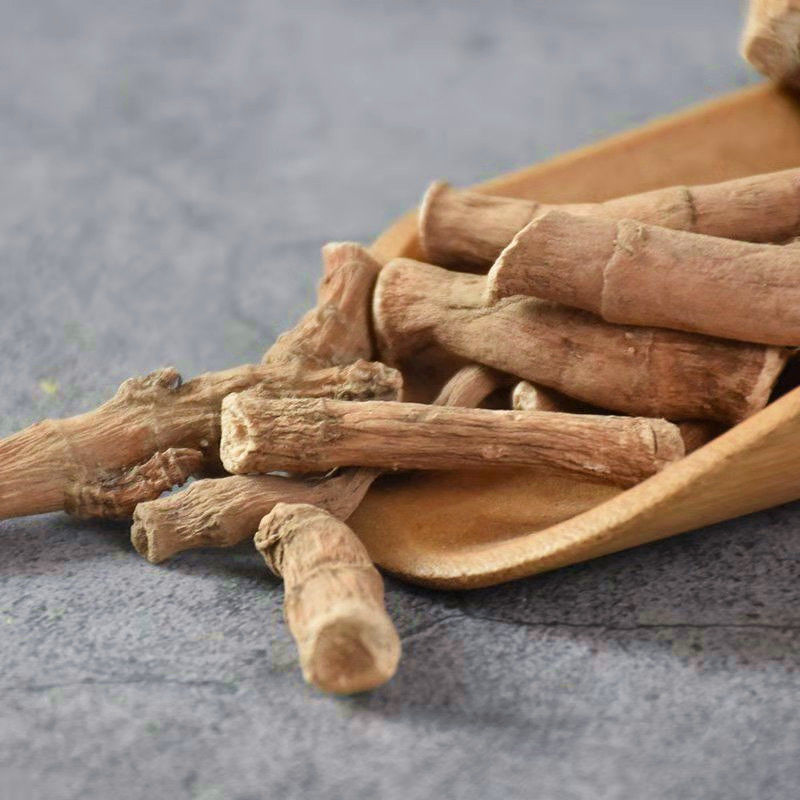 三白草根 中药材 三白草天性草根 百节藕 白花莲 塘边藕 三白草根