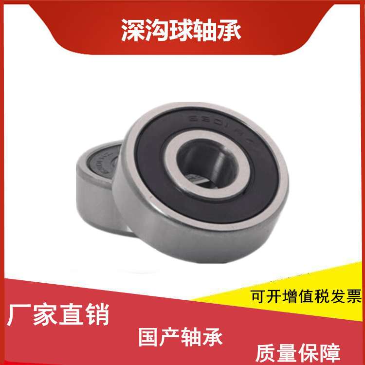 788812cb796ac60c.png