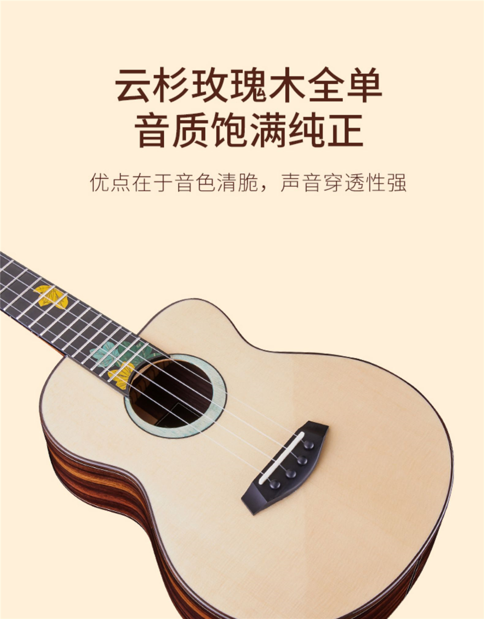 ea06631a2ff8f154.jpg