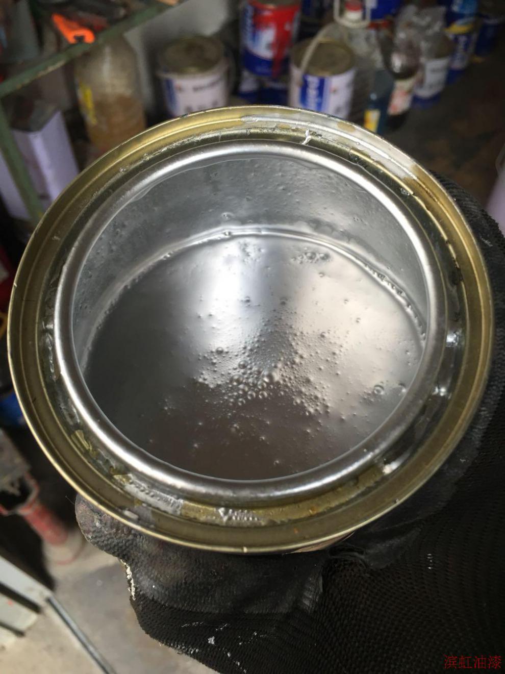 2kg 银粉漆/银浆磁漆【图片 价格 品牌 报价】-京东