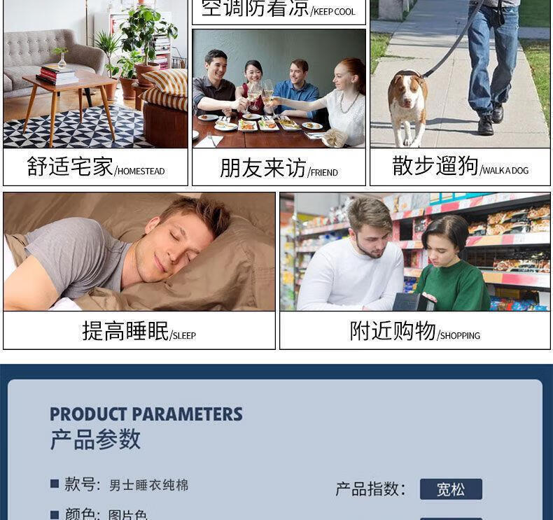 532caf468c14fbfb.jpg
