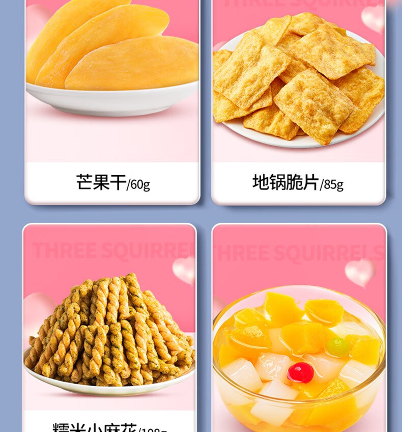 f5984c7ce55887ef.jpg