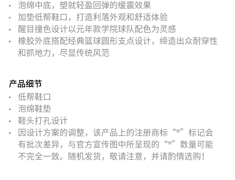 10fa1d6109fba014.png