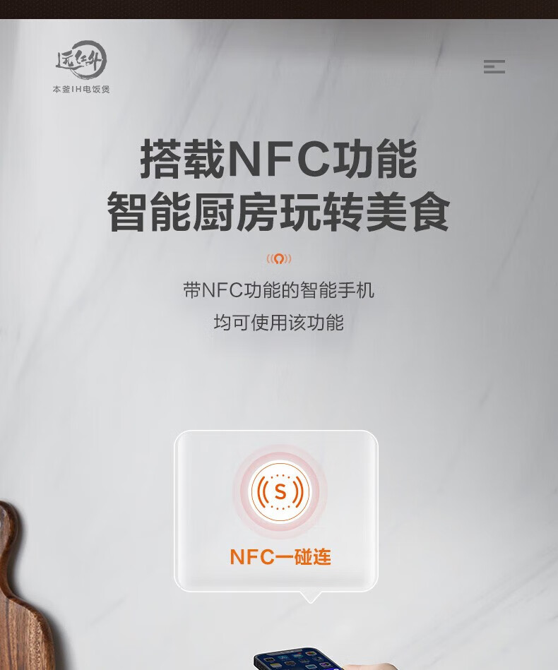 2ff401b19d89538a.jpg