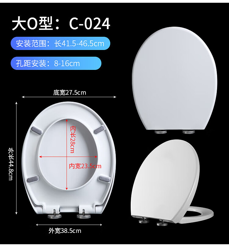 7cb418c011de8346.jpg