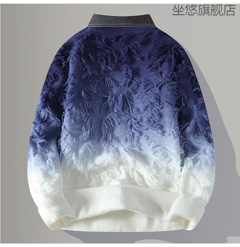 2d71b820de963517.jpg