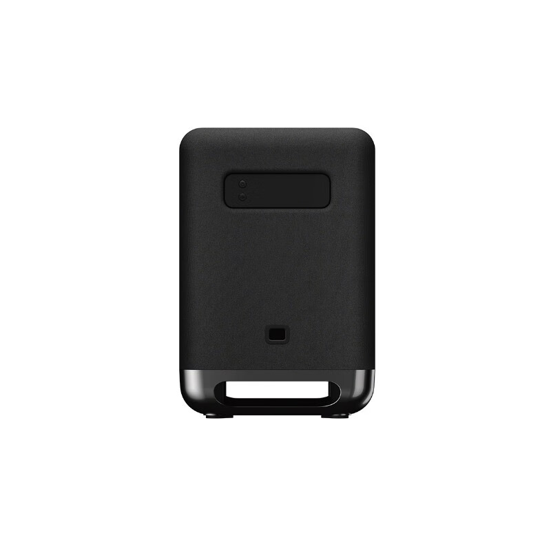 索尼(sony) 索尼 无线 回音壁 音响 ht-a7000 现货当天发 原封 官方