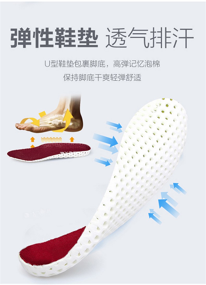 3c92ae2a38753331.jpg