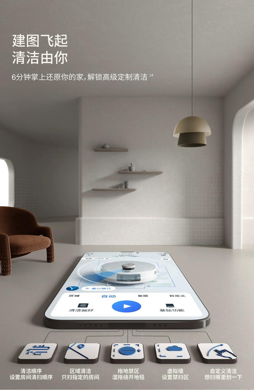ff8e296a7c701a77.jpg