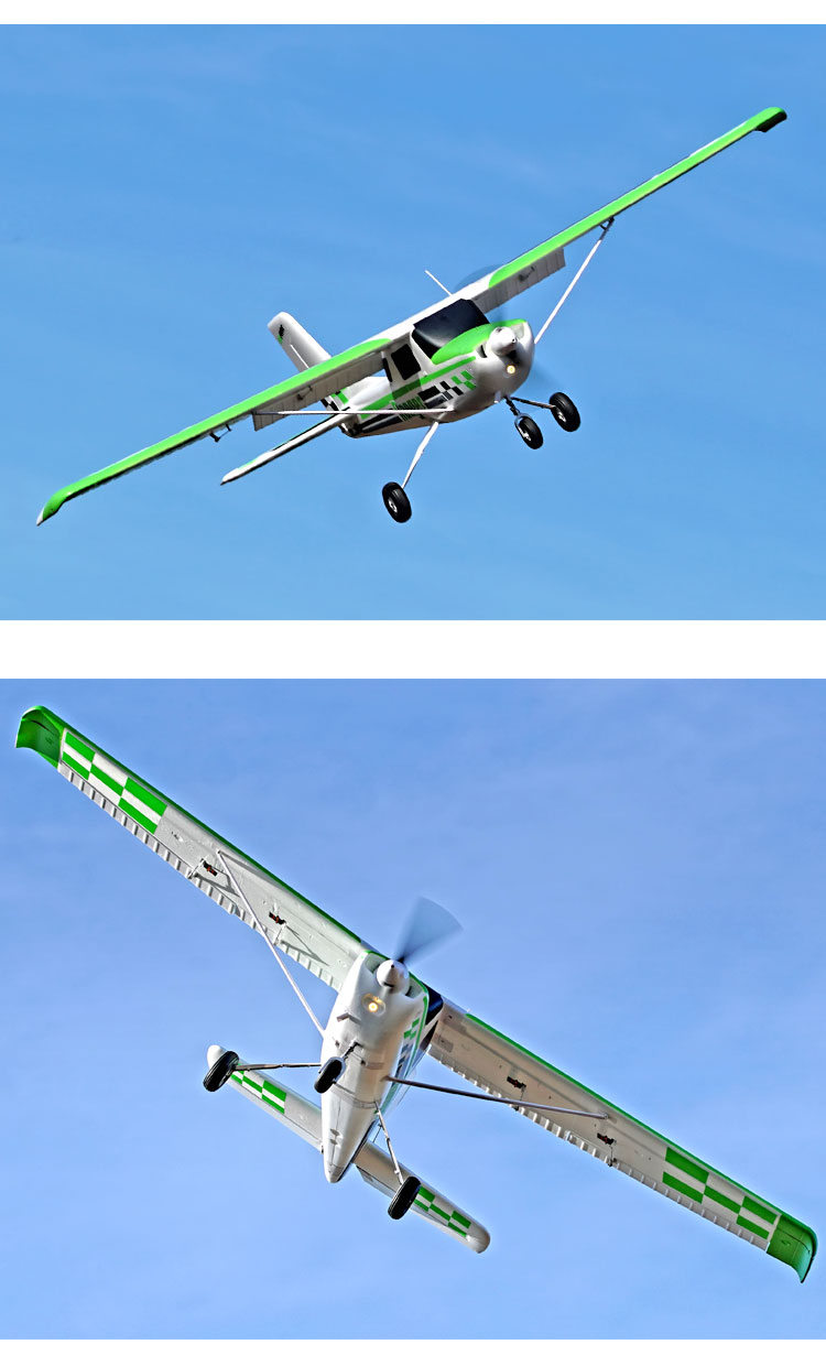 遥控飞机大型户外守护者螺旋桨电动航模1800mm遥控模型epo入门玩具