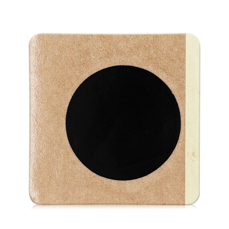 付济华通脉消痛贴颈肩腰腿疼痛贴 三盒装【图片 价格 品牌 报价】