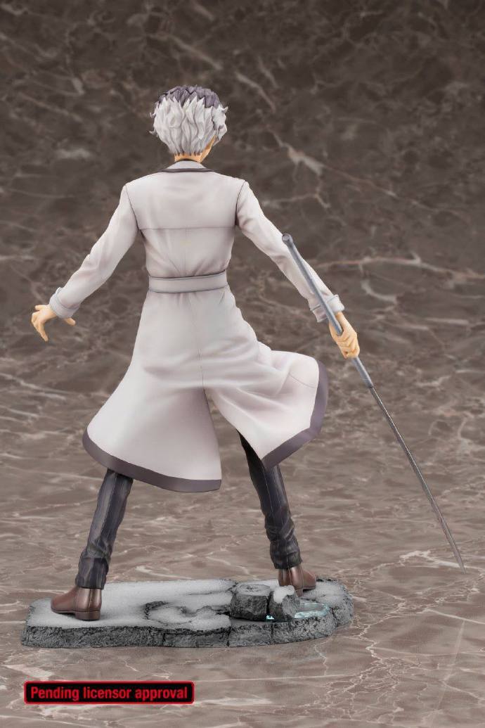 手办佐佐木琲世摆件东京喰种盒装模型【图片 价格 品牌 报价】-京东