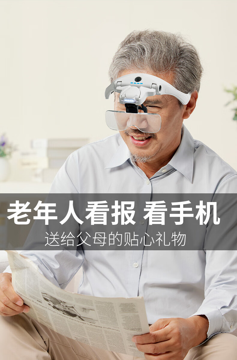 c20455c5416fa2e0.jpg