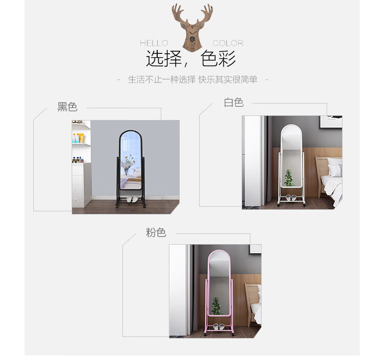4a293f9919a93a5d.jpg