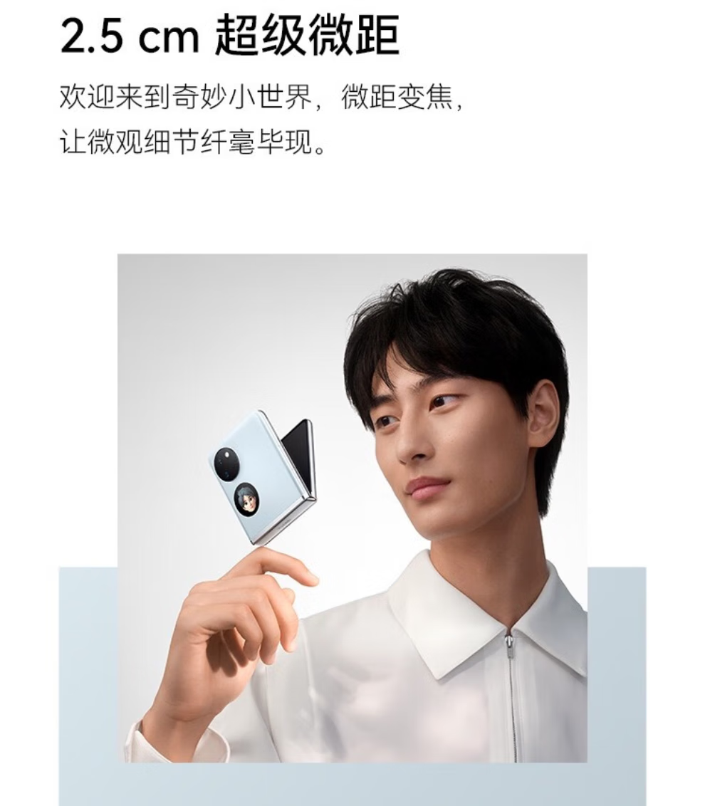 87d5eb640fc90148.png