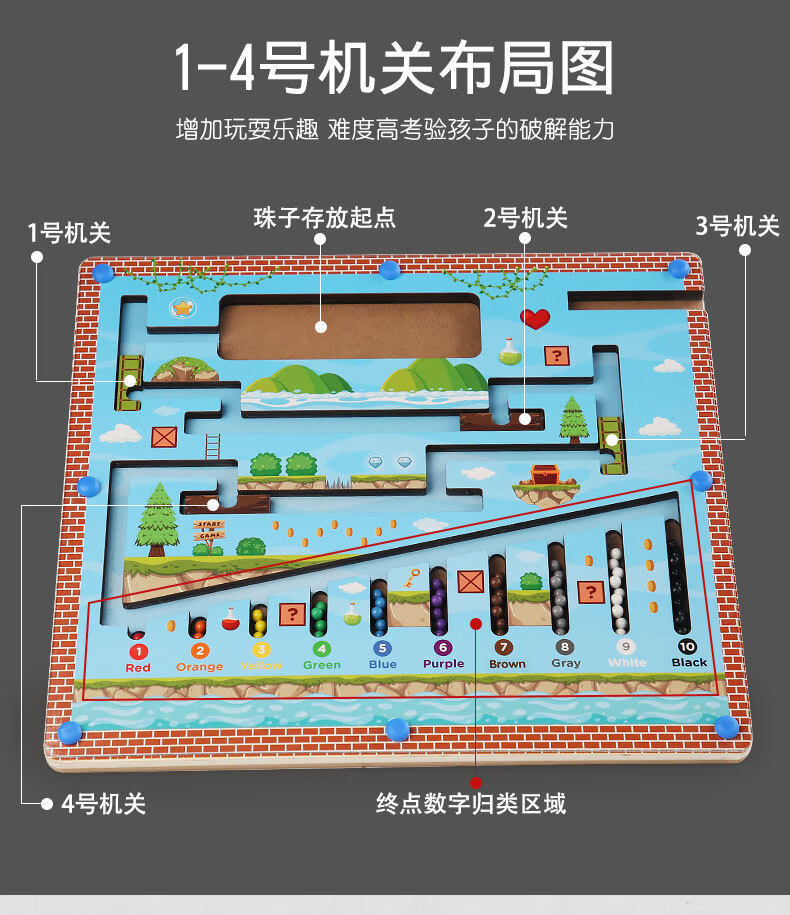 0c88246454829d4d.jpg