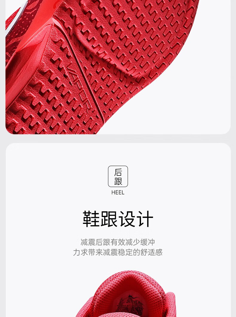 c967a4ba47e34006.jpg