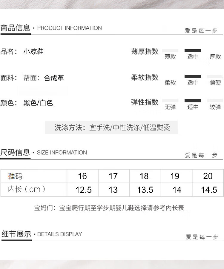 c967a4ba47e34006.jpg