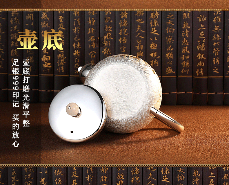 9afc9ea1abe59898.png