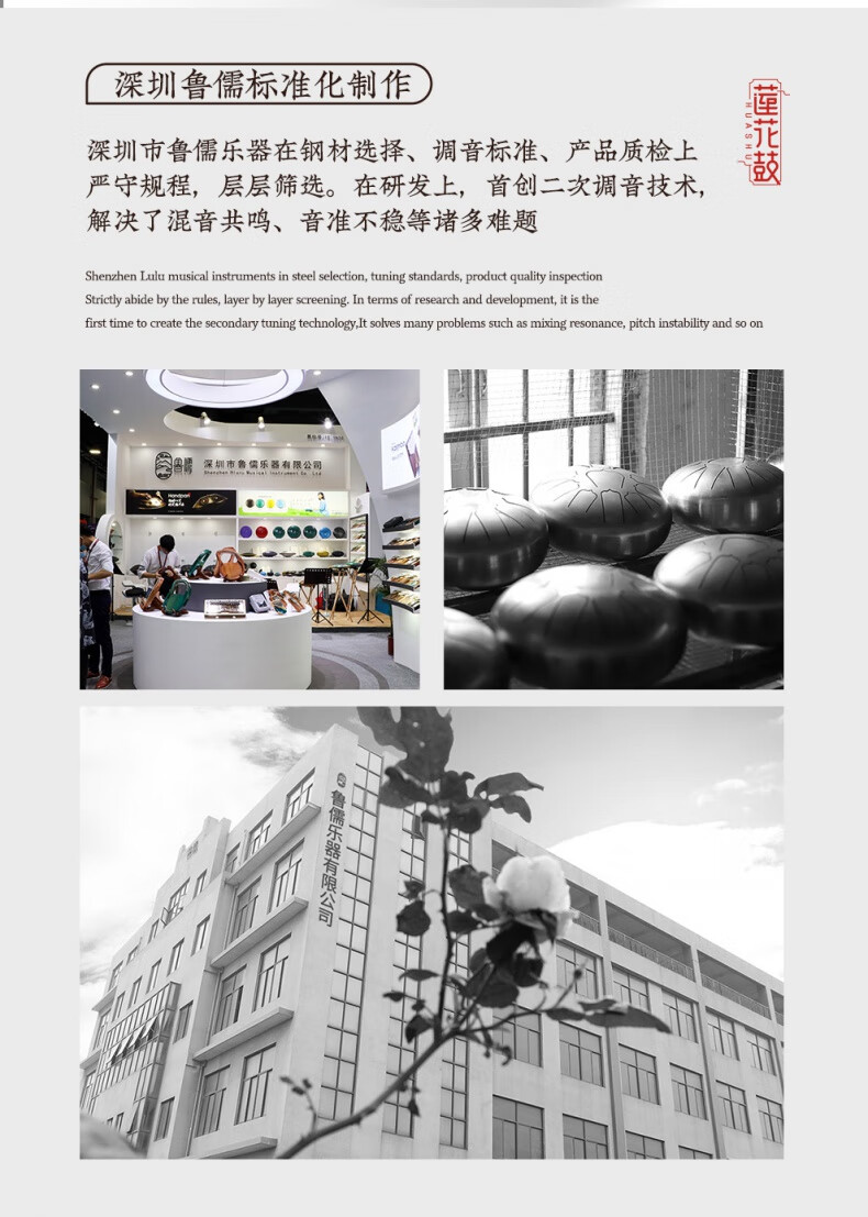 55cf13b5f3eabb85.jpg