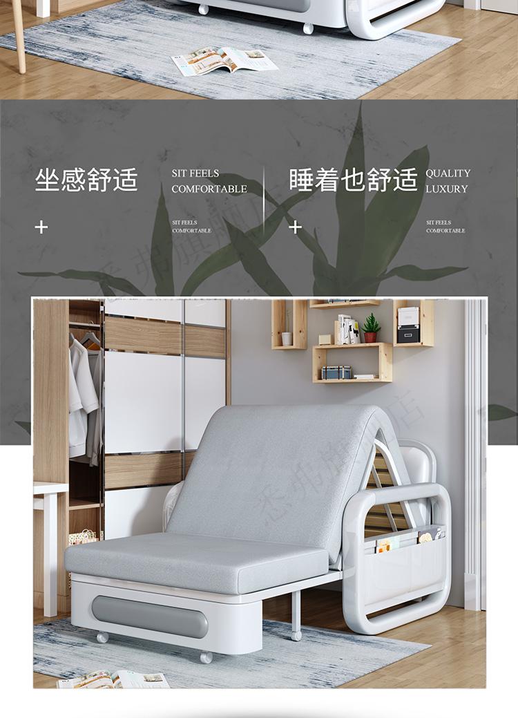fd3b01bab2efca43.jpg