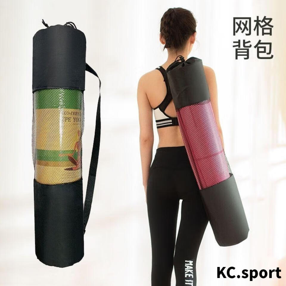 c9c1befe45bb9889.jpg
