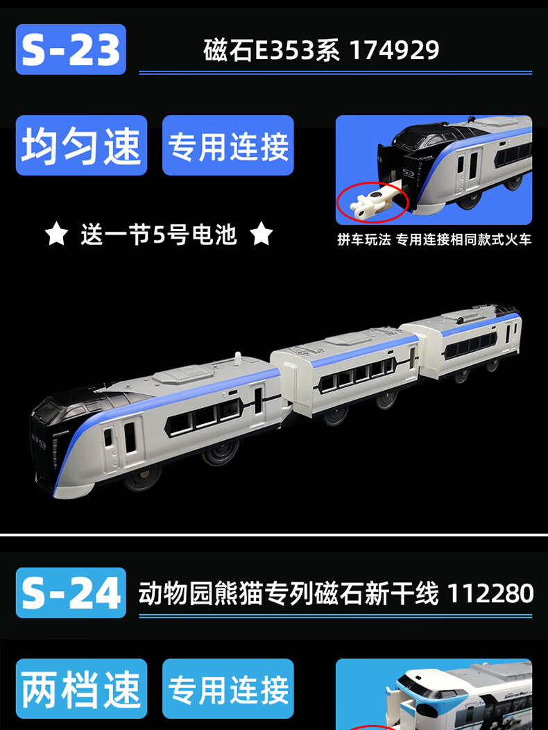 3b4919155073ac8c.jpg