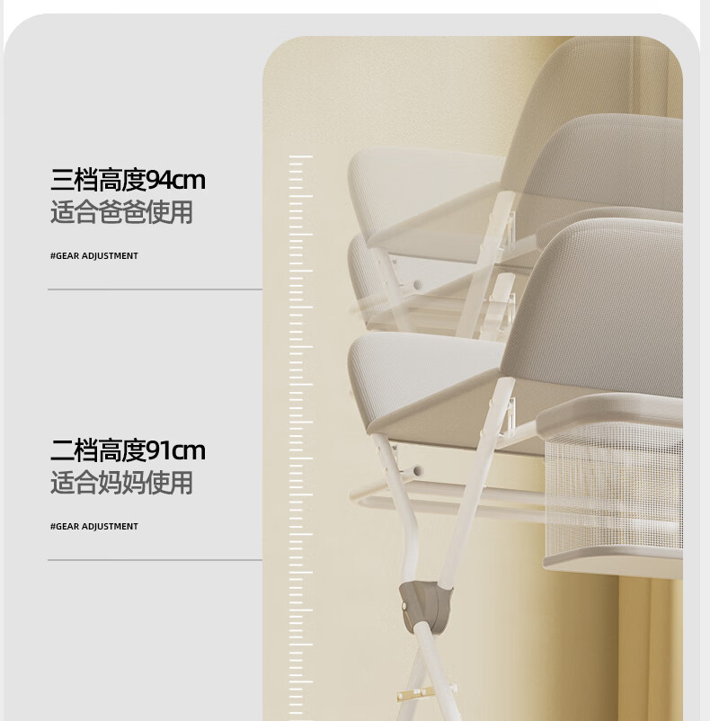 adc835a3b19ed17c.jpg
