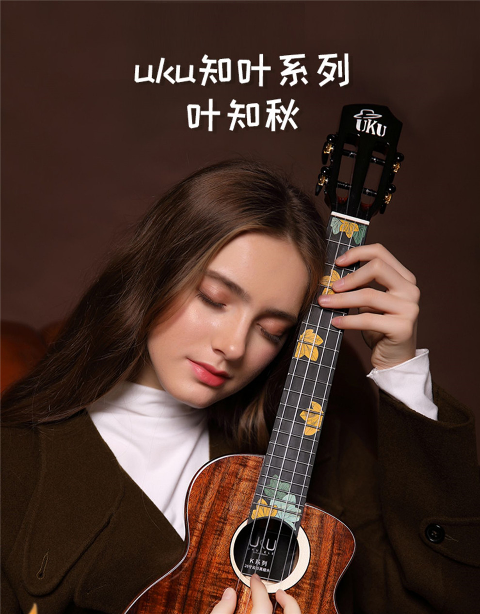 adc835a3b19ed17c.jpg