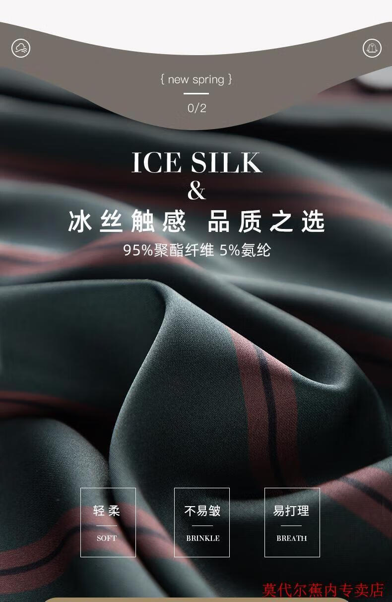 a1df9538d77383bf.jpg