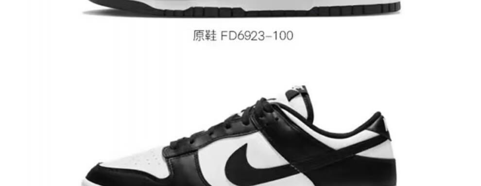 ce18e1cb-dc01-41e6-affe-c8ed3be88f5b.jpg
