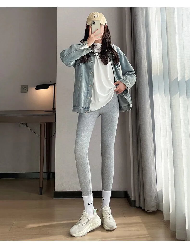 b899bcc35dc74d70.jpg