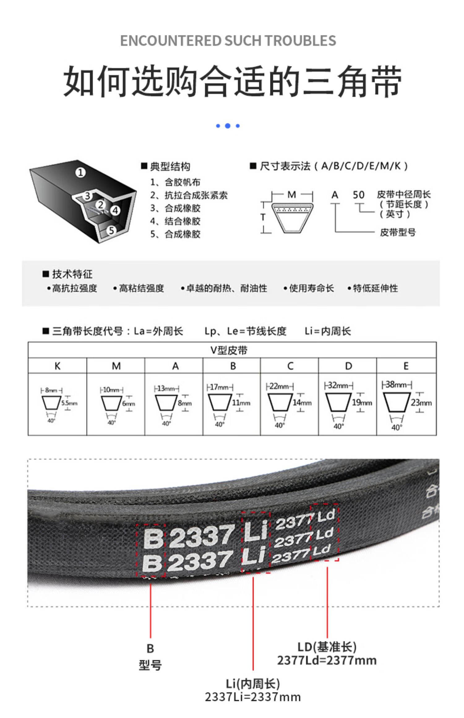 c47570908ed3b964.jpg