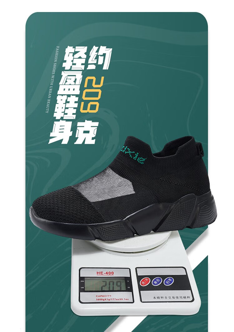 c970392dbd2c9e71.jpg