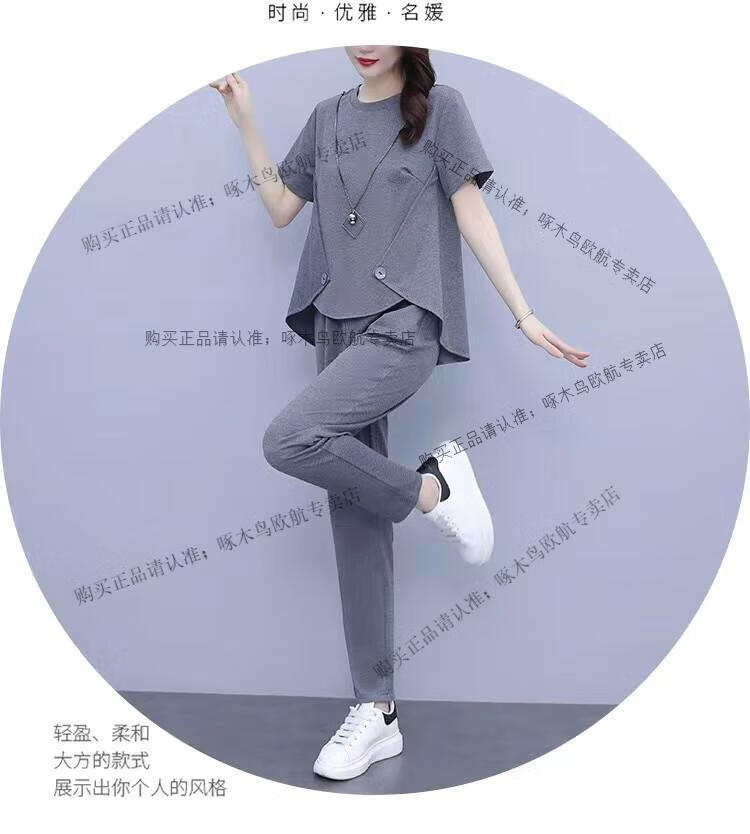 16145d6a70698e43.jpg