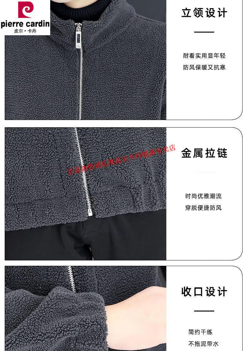 e7ffda43ab7413f6.jpg