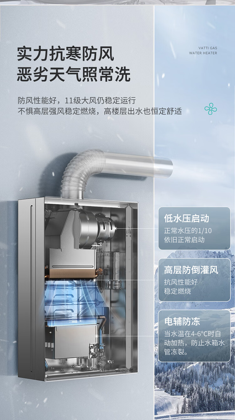 b23223d8743d9c1b.jpg