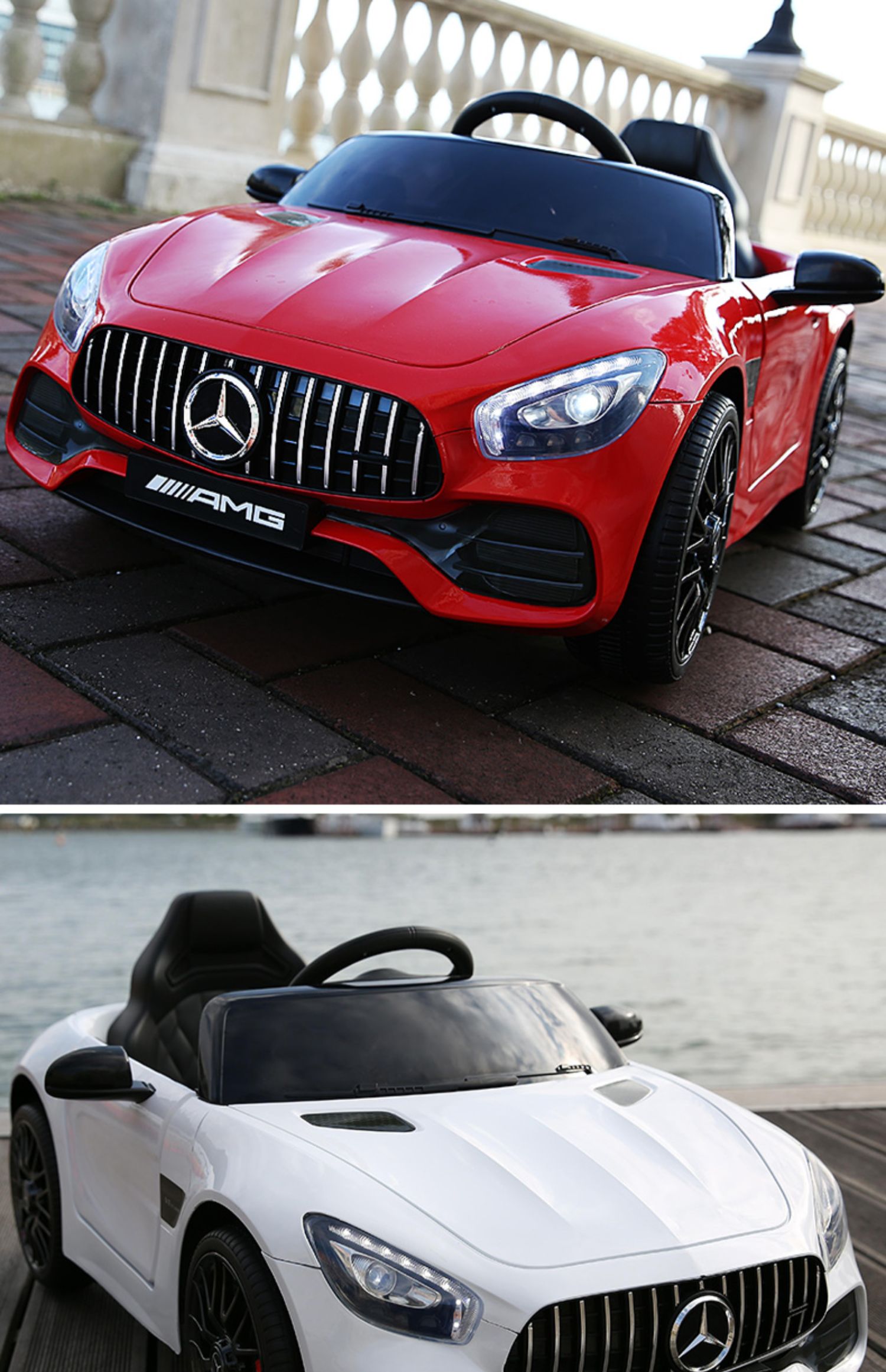 小孩开的电动汽车到五岁小朋友儿童四轮遥控玩具车可坐人婴儿带摇摆