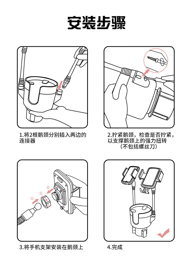 51d0d684cc7c789c.jpg