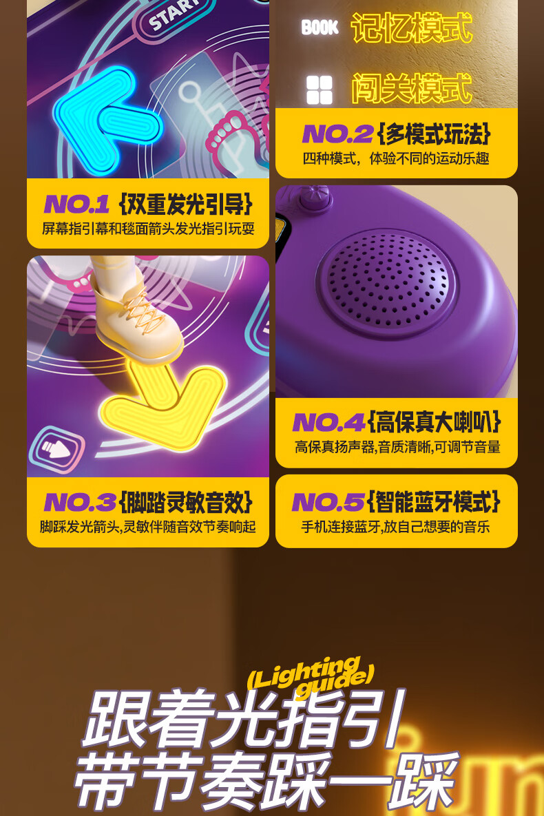c986577298cbd802.jpg