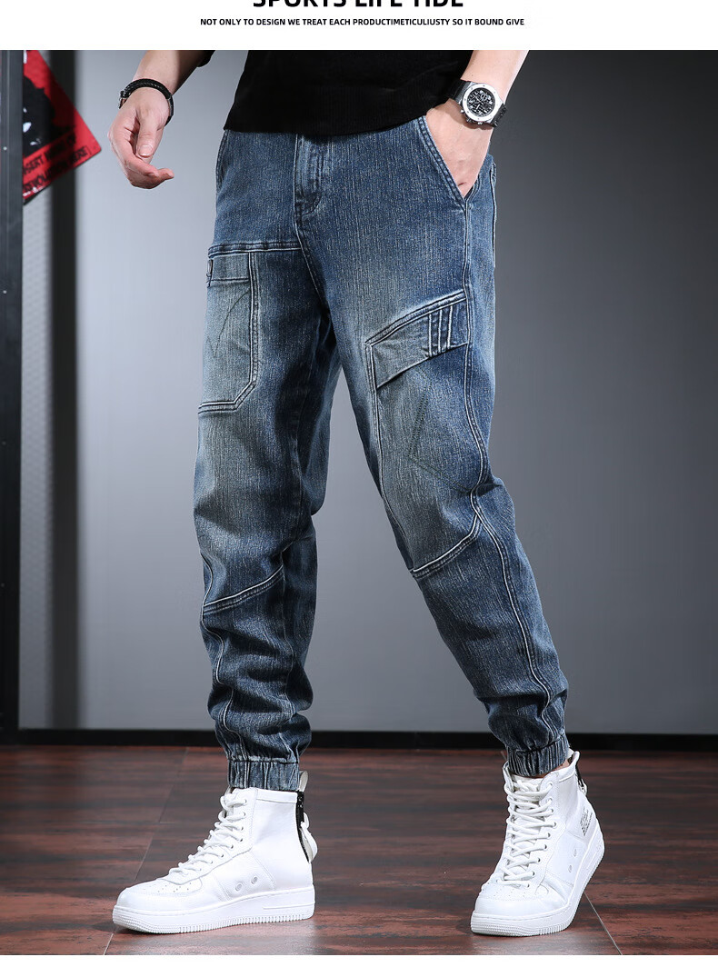 667a32cb531789fa.jpg