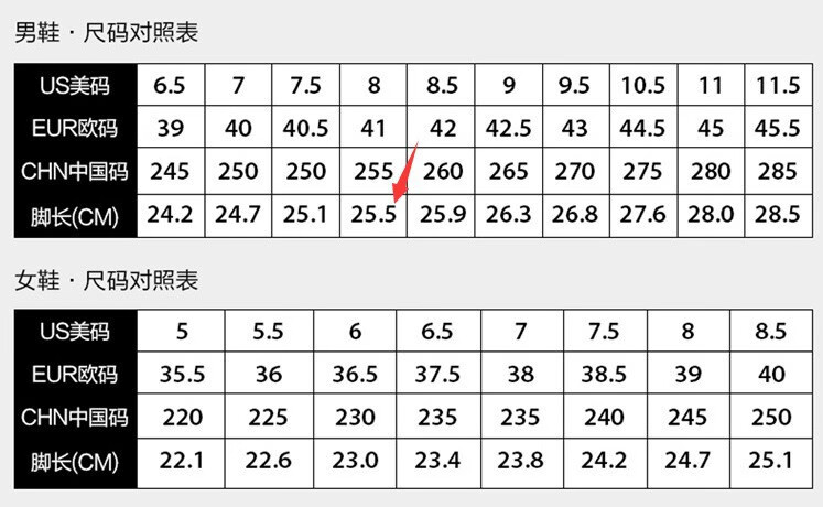 667a32cb531789fa.jpg
