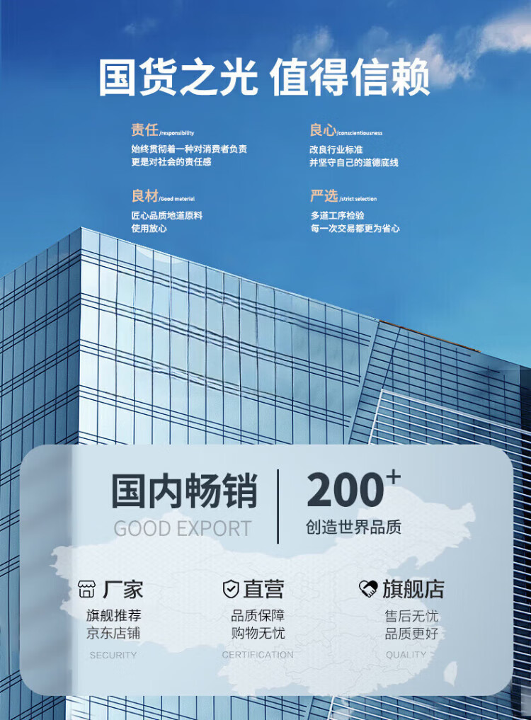 387c1b10a2213e9a.jpg