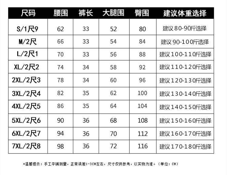 网红新款皮短裤女2021外穿高腰百搭紧身大码皮裤打底潮女士女式时尚秋